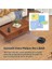 T10 Elite Robot Vacuum Cleaner With Mop, Robotic Vacuum Self Emptying For 45 Days Hands-Free, Lidar Navigation, Compatible With Alexa/wi-Fi Connected, Ideal For Pet Hair, Hard Floor And Carpet 2