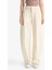 Coool Baggy Fit Normal Bel Gabardin Pantolon F8204AX25AU 5