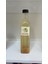 Doğal Ürünler El Yapımı Limon Sirkesi 500 ML 1