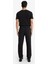 Straight Fit Pileli Cepli Düz Paça Kumaş Pantolon F7140AX25AU 7