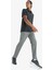 Fit Slim Fit Dar Kesim Standart Paça Esnek Multifonksiyonel Dokuma Sporcu Pantolon D9247AX25SP 8