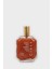 Kadın Defacto Shımmer Class Aromatik 100 ml Parıltılı Vücut Yağı E9461AXNS 1