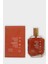 Kadın Defacto Shımmer Class Aromatik 100 ml Parıltılı Vücut Yağı E9461AXNS 2