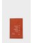 Kadın Defacto Shımmer Class Aromatik 100 ml Parıltılı Vücut Yağı E9461AXNS 3