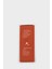 Kadın Defacto Shımmer Class Aromatik 100 ml Parıltılı Vücut Yağı E9461AXNS 4
