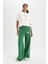 Fit Wide Leg Geniş Paça Uzun Boy Sporcu Eşofman Altı D1705AX24AU 6