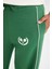 Fit Wide Leg Geniş Paça Uzun Boy Sporcu Eşofman Altı D1705AX24AU 8