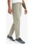 Slim Fit Dar Kesim Standart Paça Esnek Multifonksiyonel Dokuma Sporcu Pantolon E3333AX25SP 7
