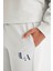 Fit Jogger Eşofman Altı NBA Los Angeles Lakers Oversize Geniş Kalıp Cepli Standart Boy C8105AX24AU 5