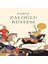 Zğlu Rüstem - Ölümsüz Klasikler 1