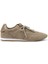 Kontrast Fiyonk Aksesuarlı Sneaker TW6250062007074 1