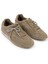 Kontrast Fiyonk Aksesuarlı Sneaker TW6250062007074 3