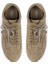 Kontrast Fiyonk Aksesuarlı Sneaker TW6250062007074 4
