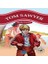 Tom Sawyer 100 Temel Eser 1.kademe 1