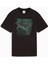 x Tmnt Graphic Tee 1