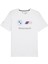 Bmw Mms Ess Logo Tee 2
