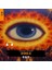 1984 (Almanca) 1