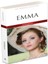 Emma - Ingilizce Klasik Roman 1