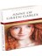 Anne Of Green Gables - Ingilizce Klasik Roman 1