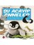Şu Acayip Anneler 1