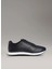 Erkek Sneaker HM0HM018960GM 1