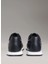 Erkek Sneaker HM0HM018960GM 2