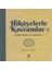Hikayelerle Kavramlar 1 - Sahip Olmam Gerekenler 1 1