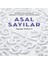 Sayılar Atlası 2 - Asal Sayılar 1