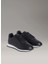 Erkek Sneaker HM0HM018960GM 3
