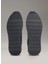 Erkek Sneaker HM0HM018960GM 5