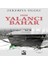 1930 Yalancı Bahar 1