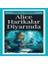 Alice Harikalar Diyarında 1
