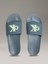 Jeans Erkek Terlik YM0YM0128102M 4