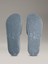 Jeans Erkek Terlik YM0YM0128102M 5