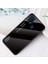 Samsung Galaxy M31-BLACK Için Gradyan Renk Temperli Cam+Pc+Tpu Hibrit Kasa (Yurt Dışından) 1