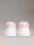 CHUNKY CUPSOLE RU PATCH L Beyaz Kadın Sneaker 3