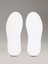 CHUNKY CUPSOLE RU PATCH L Beyaz Kadın Sneaker 5