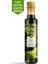 Matcha & Kayısı Sirkesi - Doğal Fermantasyon, Doğal, Katkısız, 250 ml 1