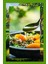 Matcha & Kayısı Sirkesi - Doğal Fermantasyon, Doğal, Katkısız, 250 ml 4