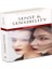 Sense & Sensibility - Ingilizce Klasik Roman 1
