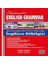 Systematic English Grammar - Ingilizce Dil Bilgisi Cd'li 1