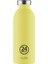 Clima Bottle Citrus Paslanmaz Çelik Termos 500 ml 1