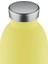 Clima Bottle Citrus Paslanmaz Çelik Termos 500 ml 2