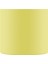 Clima Bottle Citrus Paslanmaz Çelik Termos 500 ml 4