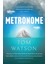 Metronome 1