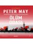 Ölüm Odası Çin Polisyesi 3 1