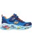 Play Scene Erkek Bebek Spor Ayakkabı 407312N 2