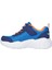 Play Scene Erkek Bebek Spor Ayakkabı 407312N 5