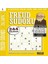 Freud Sudoku 1 1
