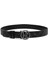 Kadın Siyah Kemer 50315270-VR046 3